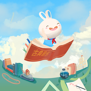 日本色情视频在线
