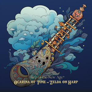 日本色情视频在线
