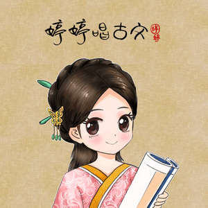 日本色情视频在线
