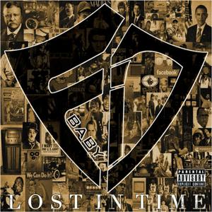 日本色情视频在线
