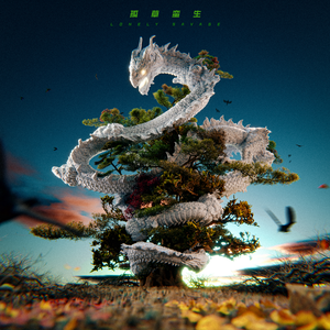 日本色情视频在线
