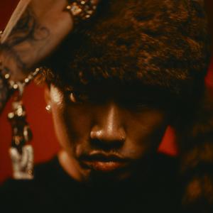 日本色情视频在线
