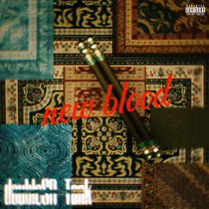 日本色情视频在线
