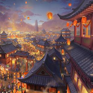 日本色情视频在线
