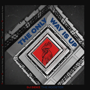 日本色情视频在线
