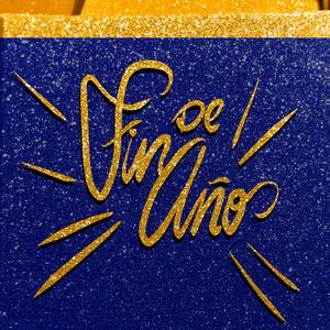 日本色情视频在线
