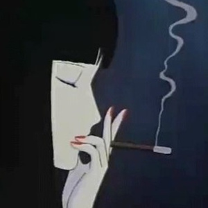 日本色情视频在线
