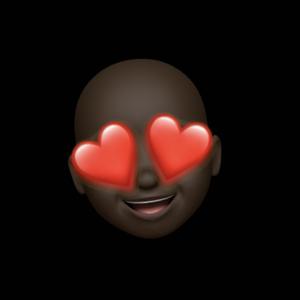 日本色情视频在线
