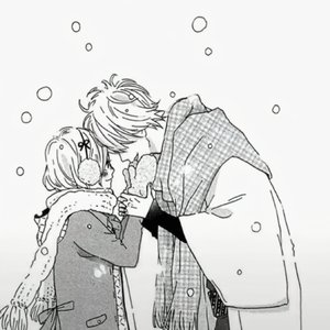 日本色情视频在线
