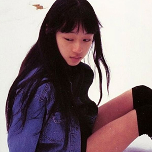 日本色情视频在线
