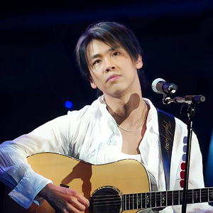 日本色情视频在线
