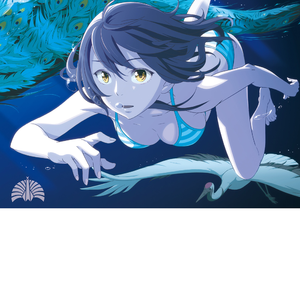 日本色情视频在线
