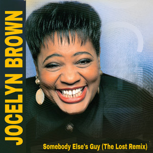 日本色情视频在线
