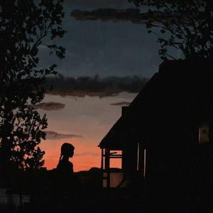 日本色情视频在线
