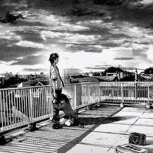 日本色情视频在线
