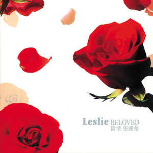 日本色情视频在线
