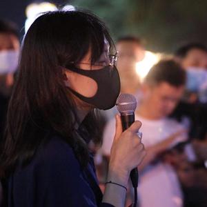 日本色情视频在线
