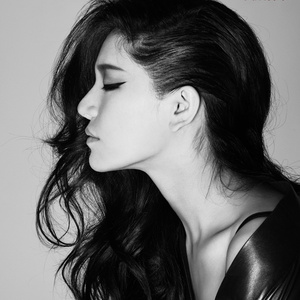 日本色情视频在线
