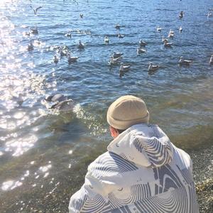 日本色情视频在线
