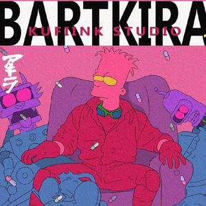 日本色情视频在线
