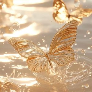 日本色情视频在线
