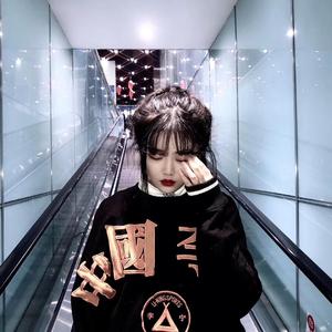 日本色情视频在线
