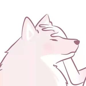 日本色情视频在线
