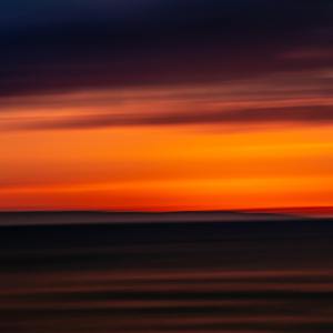 日本色情视频在线
