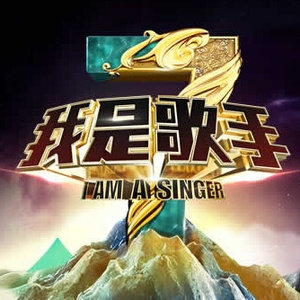 日本色情视频在线
