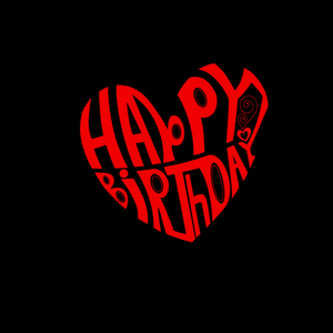 日本色情视频在线
