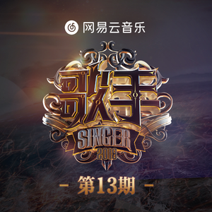 日本色情视频在线
