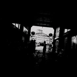 日本色情视频在线
