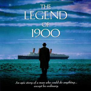 日本色情视频在线
