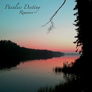 日本色情视频在线
