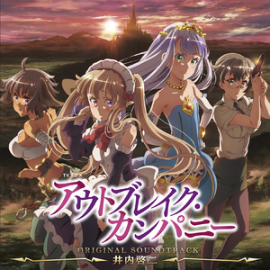 日本色情视频在线
