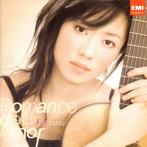 日本色情视频在线
