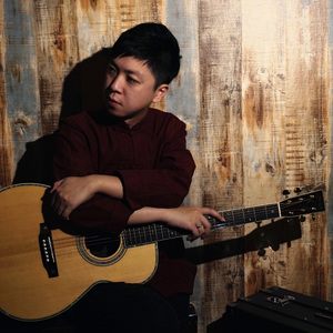 日本色情视频在线
