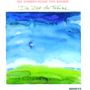 日本色情视频在线
