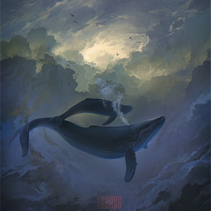 日本色情视频在线
