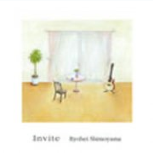 日本色情视频在线
