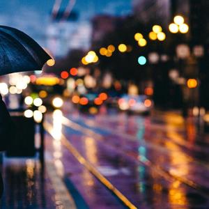 日本色情视频在线
