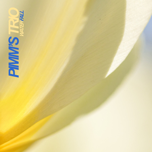 日本色情视频在线
