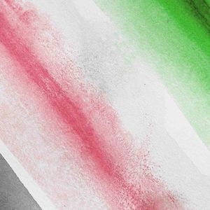 日本色情视频在线
