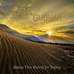 日本色情视频在线
