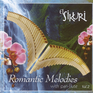 日本色情视频在线
