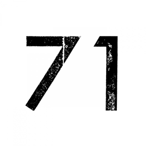 日本色情视频在线
