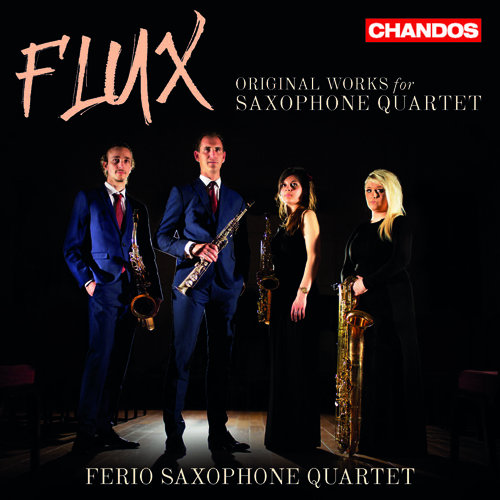 日本色情视频在线
